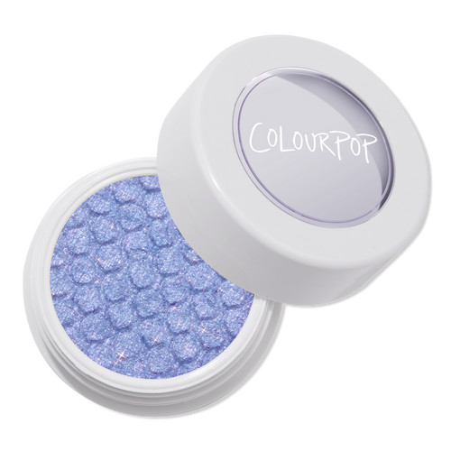 Super Shock Shadow | Ulta