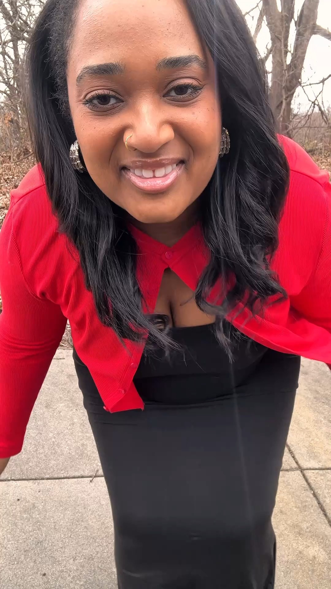 #LTKmomlife #LTKFindsUnder50 #LTKgrwm