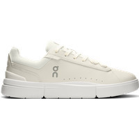 THE ROGER Advantage | On.com (US)