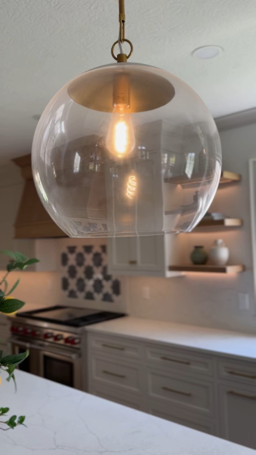 Lighting details 

#LTKHome #LTKFindsUnder50