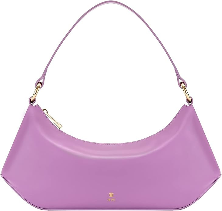 JW PEI Women's Lily Shoulder Bag | Amazon (US)