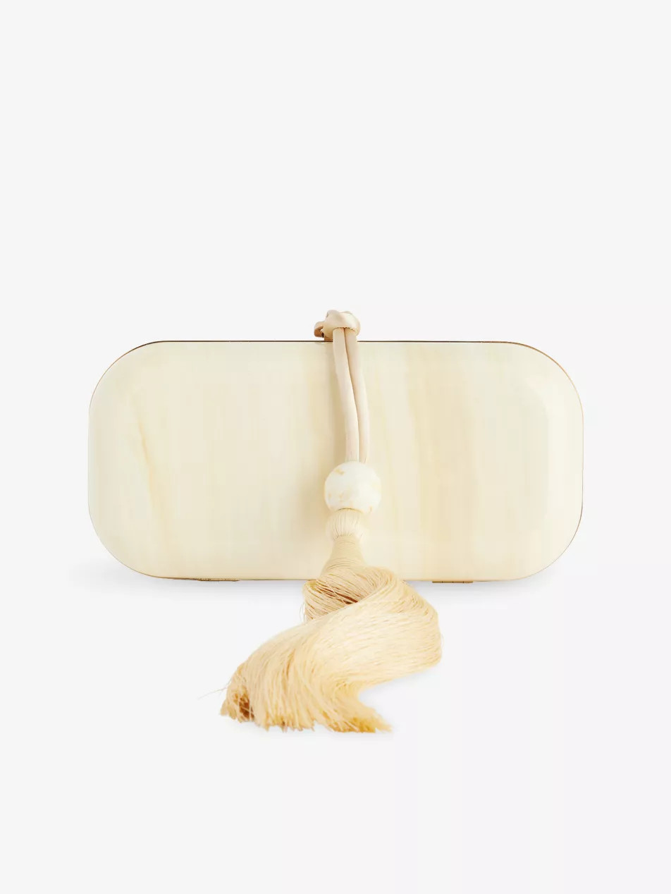 CULT GAIA | Selfridges