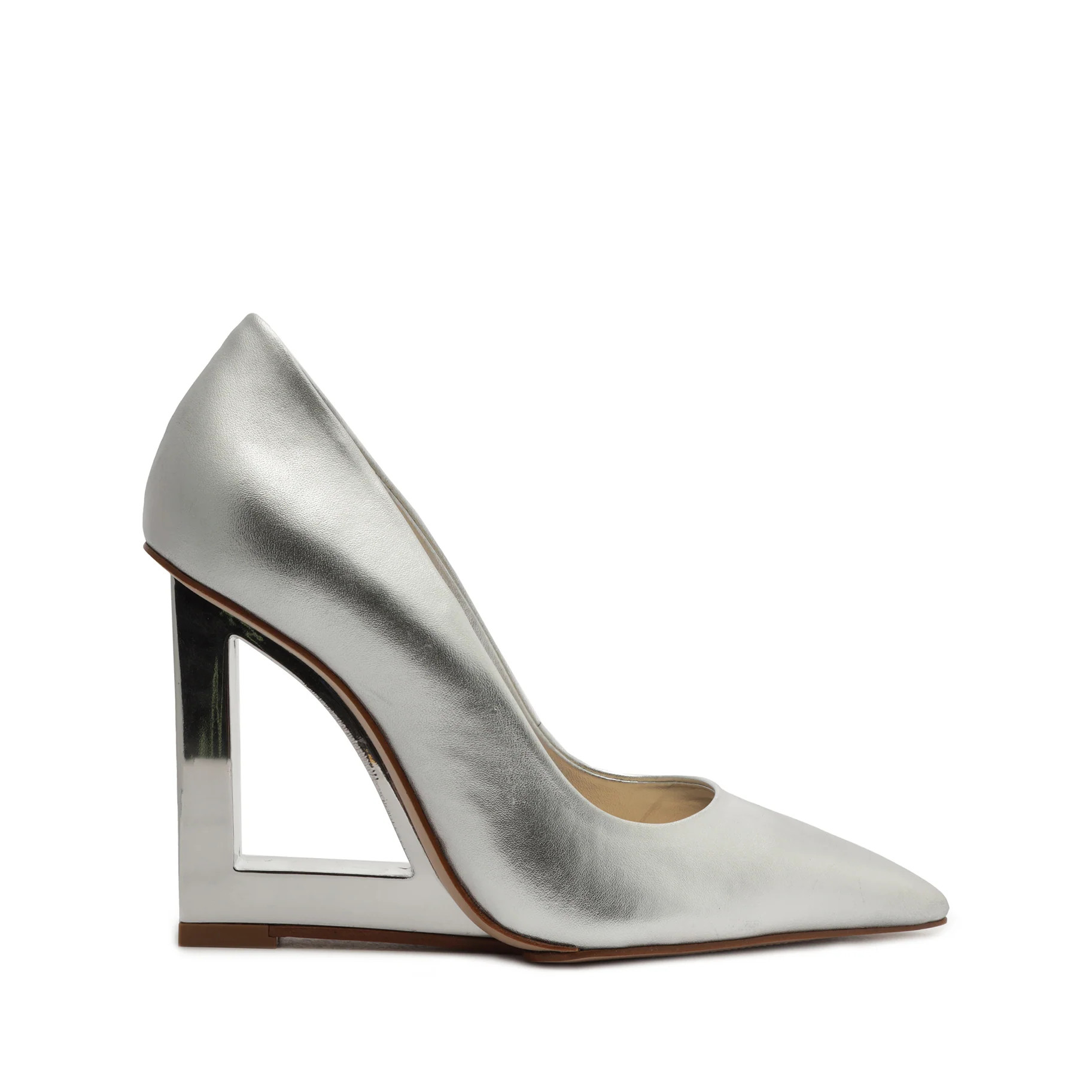 Filipa Casual Pump | Schutz (US)