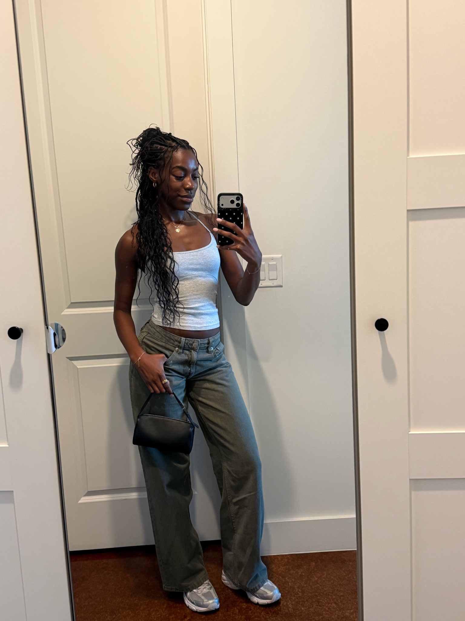 errands!! 

#LTKdayinmylife