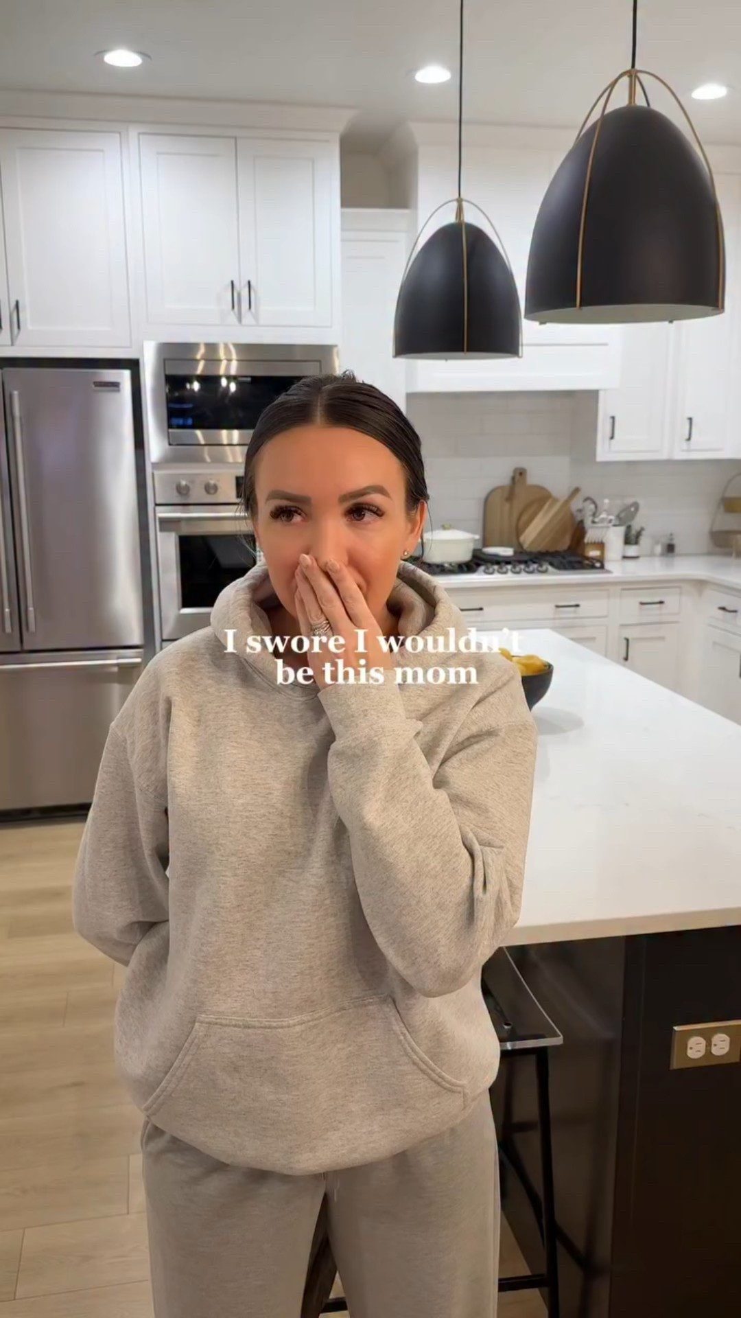 My 6 year old asked me why we don’t have an elf..so here we are 12 days late. Was 2nd guessing this the whole way to the checkout stand 😅 send ideas and words of encouragement!! 🙏
#elfontheshelfideas #christmasmagic #elfsnowboard #newelf #lateelfontheshelf #vlogmas2025 #momvlogmas #elfontheshelfshenanigans #elfontheshelfarrival #utahmomlife