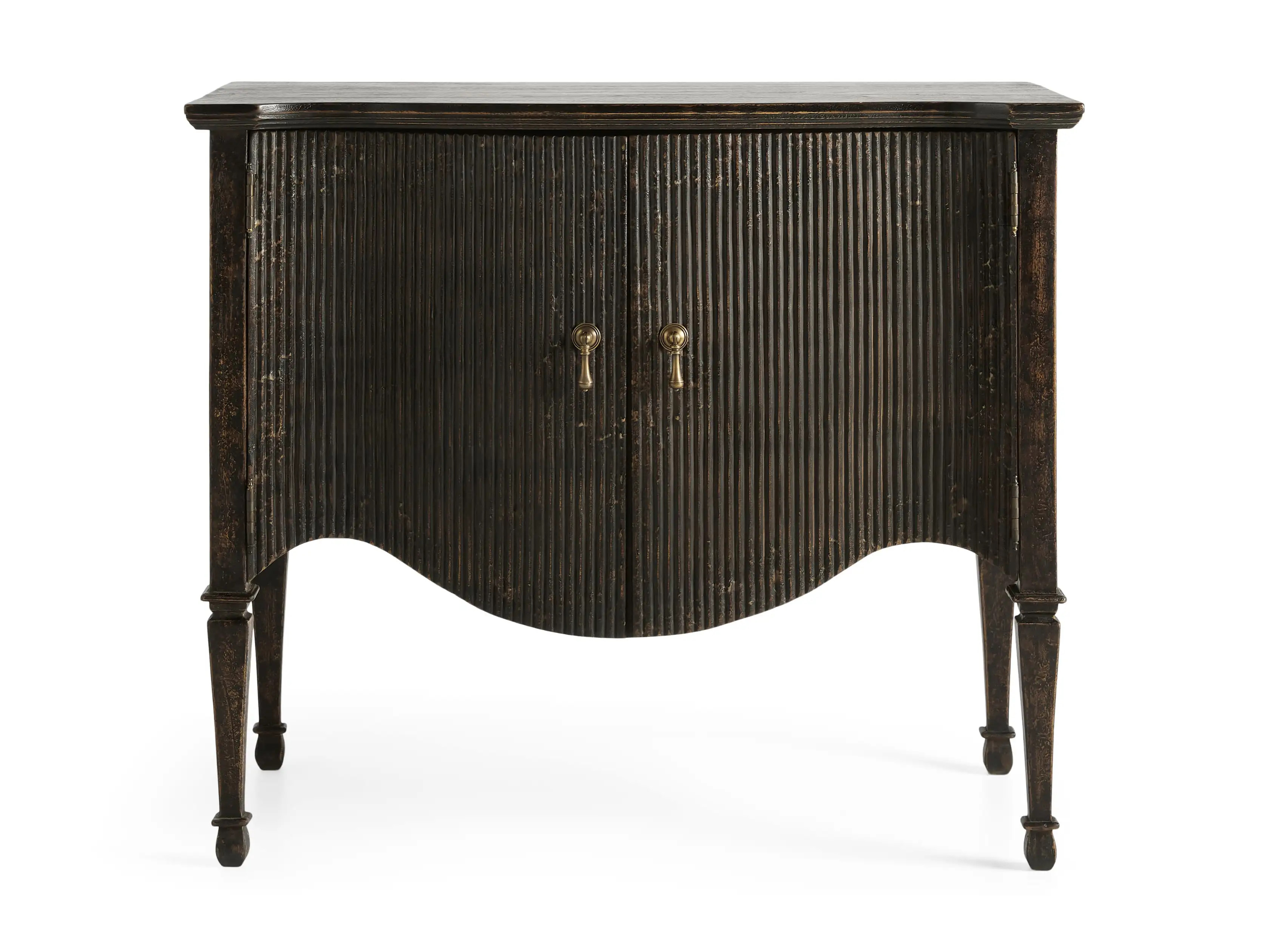 Conrad Hall Chest | Arhaus