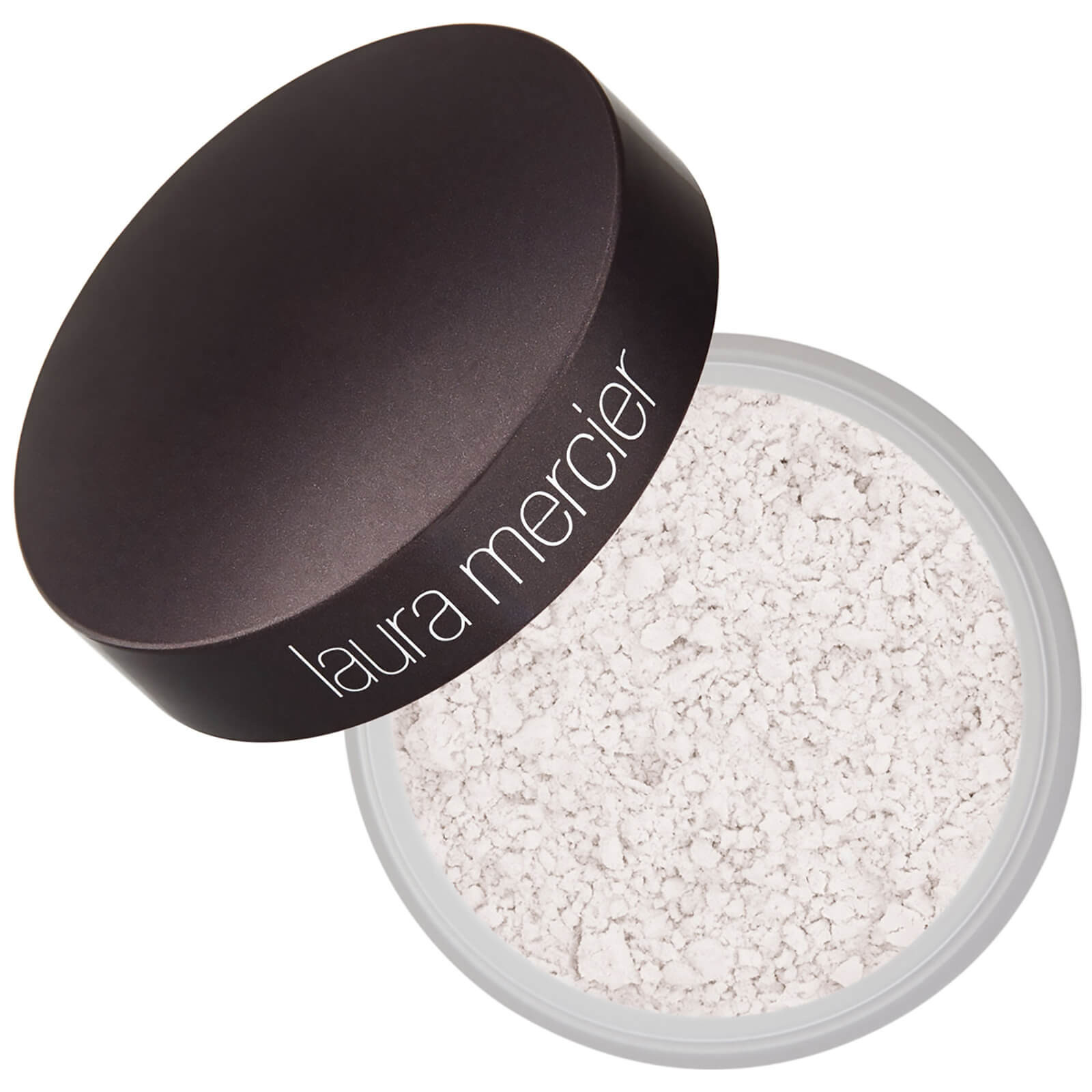 Laura Mercier Secret Brightening Powder | Look Fantastic (UK)