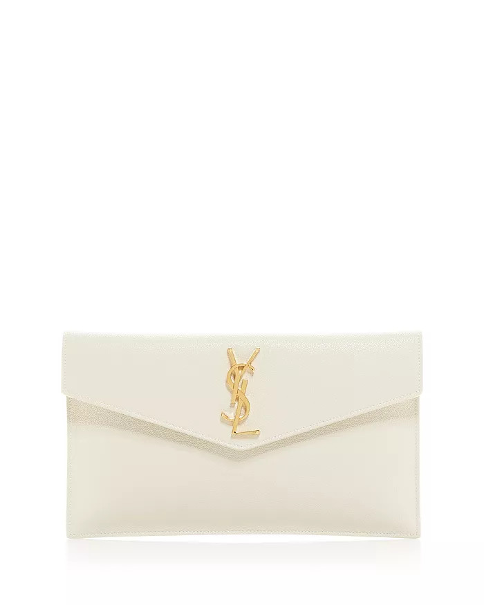 Uptown Clutch | Bloomingdale's (US)