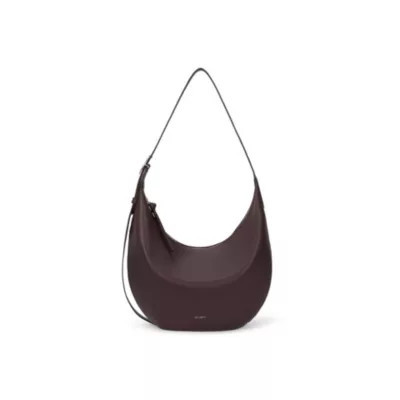 Oryany Crescent Shoulder Bag | Belk