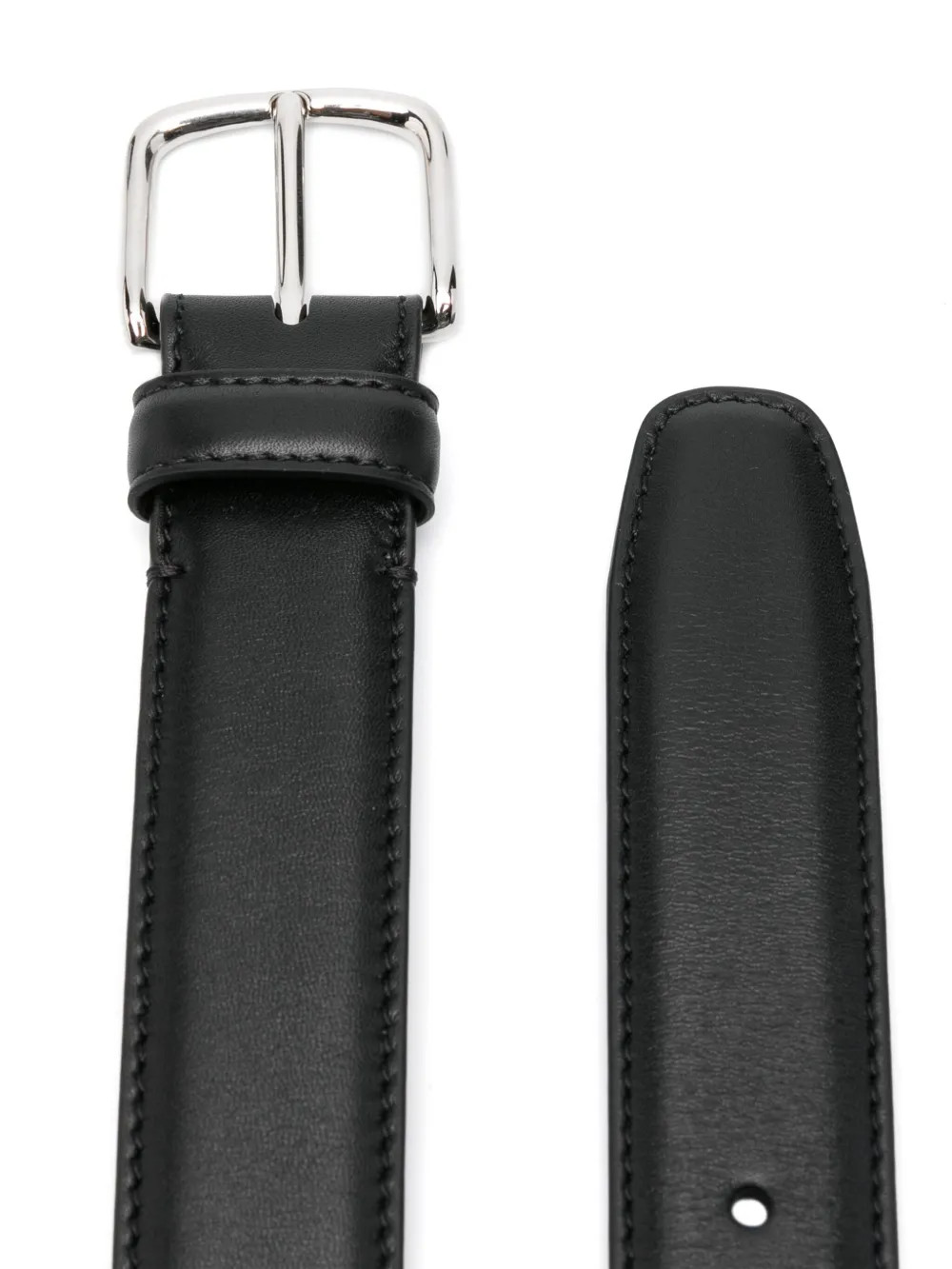 The Row | Farfetch Global