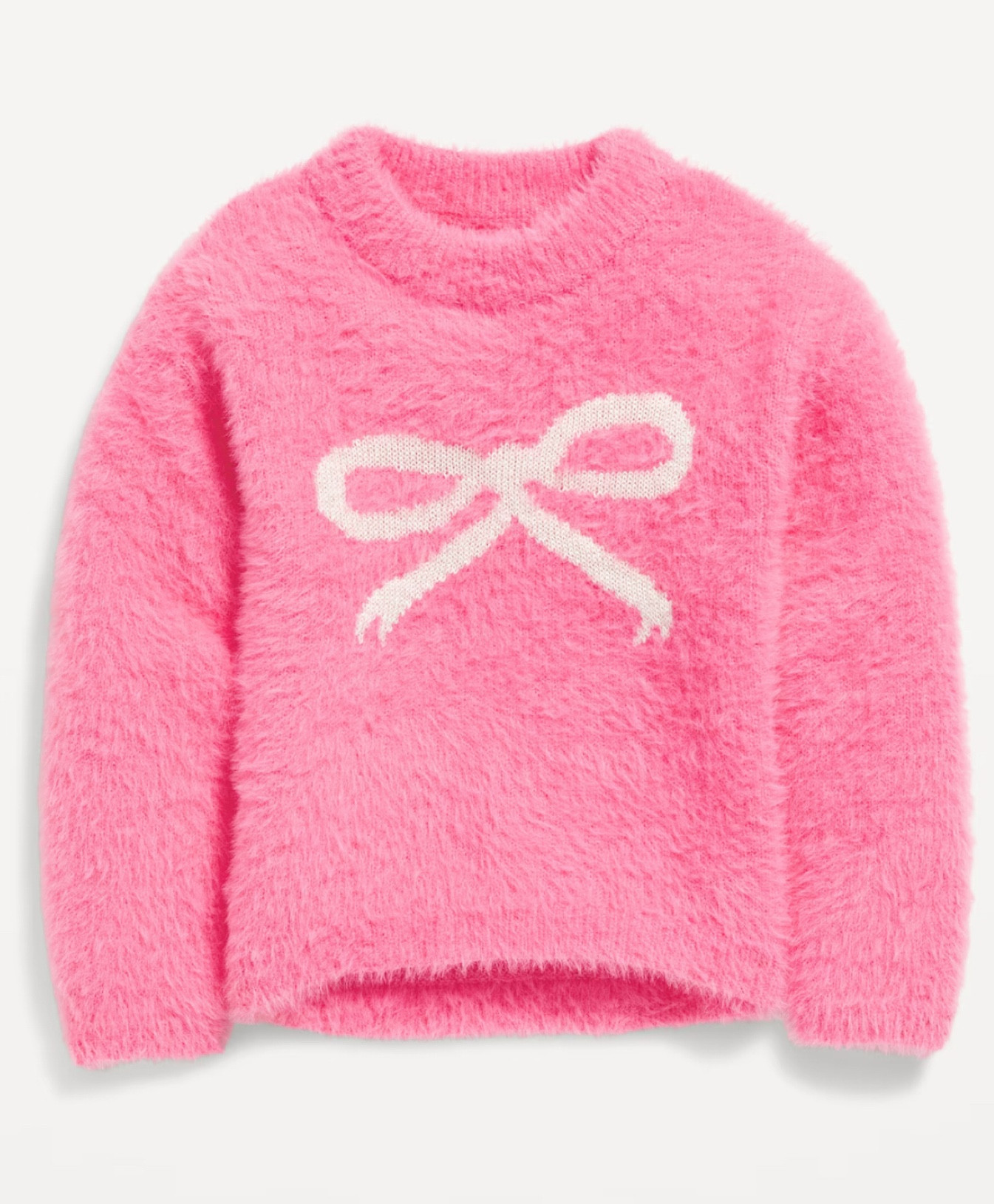 OMG OBSESSED!!! And it’s only $15!!! 

#LTKBaby #LTKKids #LTKSaleAlert