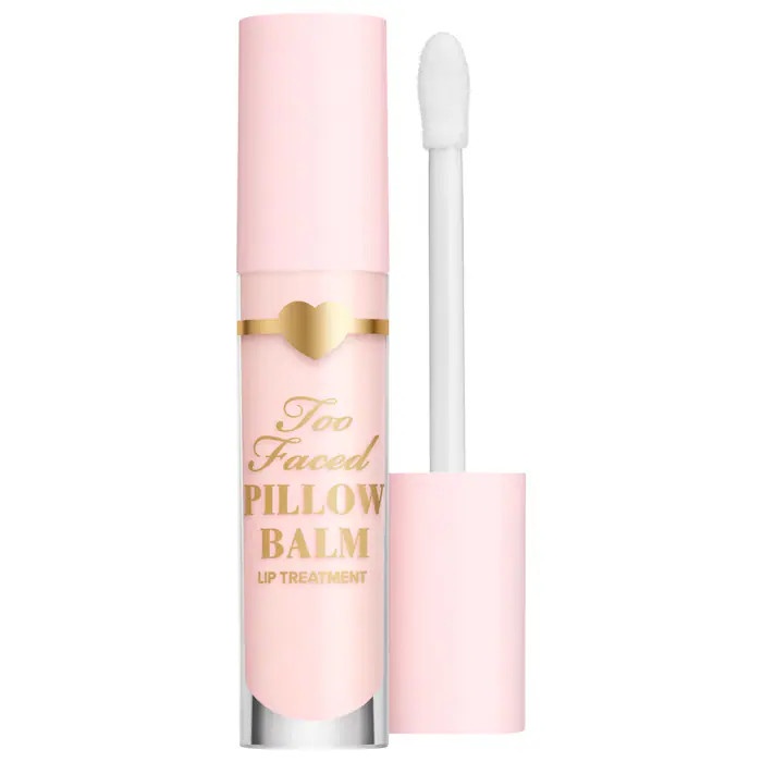 Pillow Balm Hydrating Lip Treatment Lip Balm | Sephora (US)