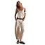 Womens Barrel Leg Overalls for Petite to Plus Size – Adjustable Strap Denim Jumpsuit with Pocke... | Amazon (US)