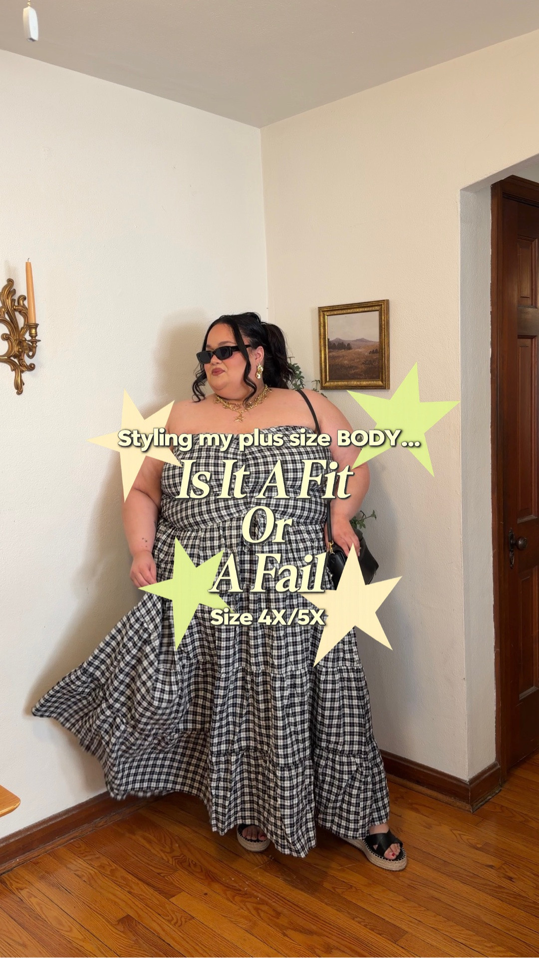 #LTKPlusSize #LTKootd #LTKSaleAlert
