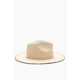 HARRIET ISLES Bren Sun Hat | EVEREVE | Evereve