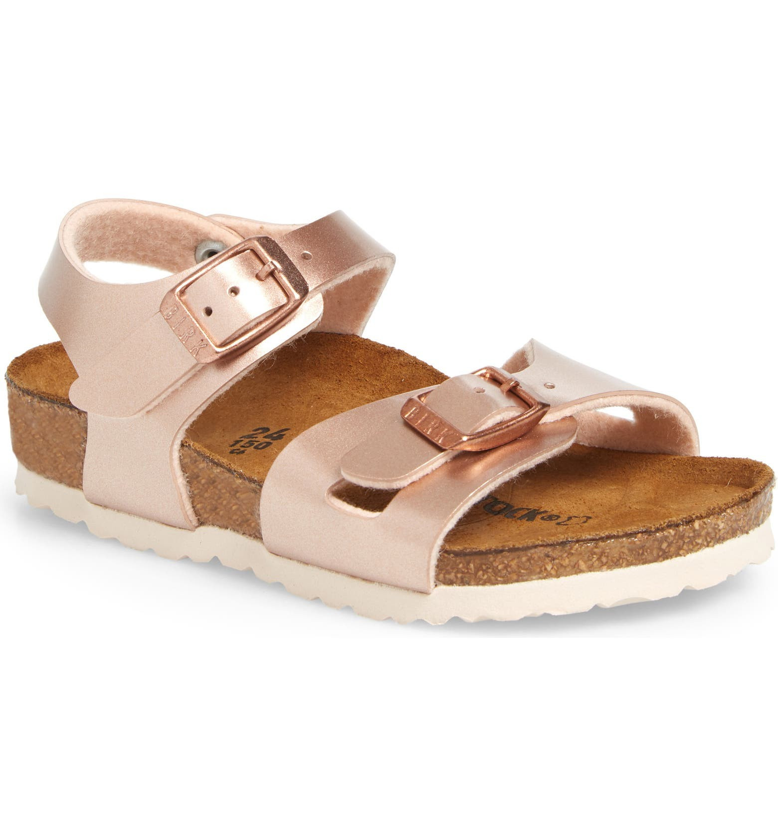 Rio Sandal | Nordstrom