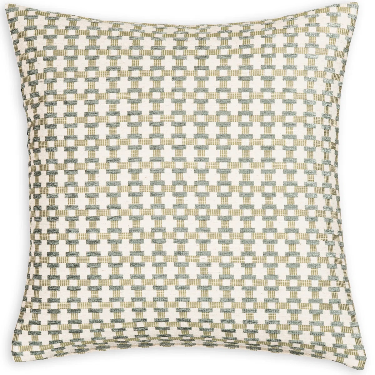 Birch Lane Stride Throw Pillow Throw | Birch Lane