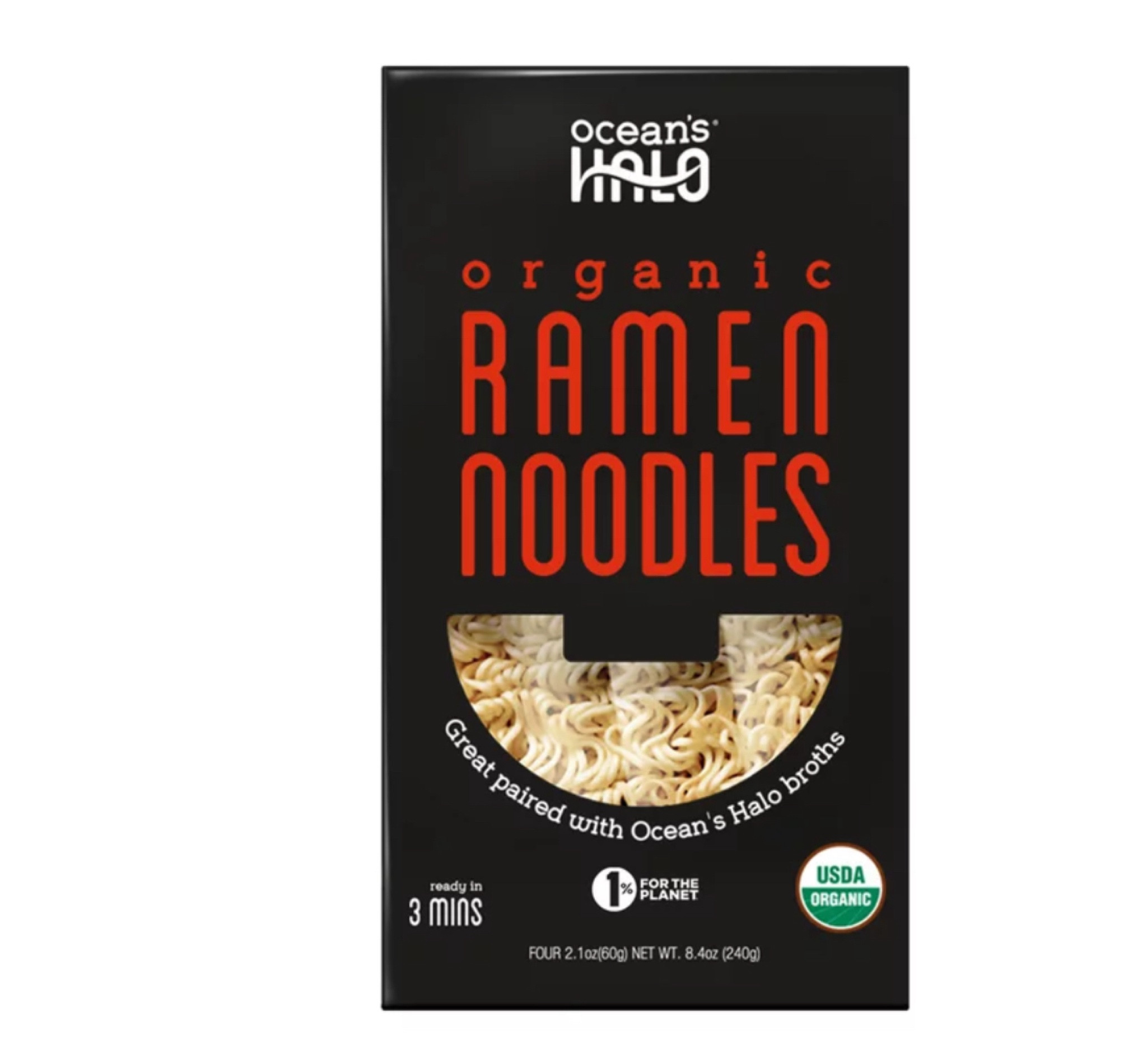 Fav noodles LOW CALORIES 🫶🏼

#LTKfindsunder100 #LTKbeauty #LTKhome