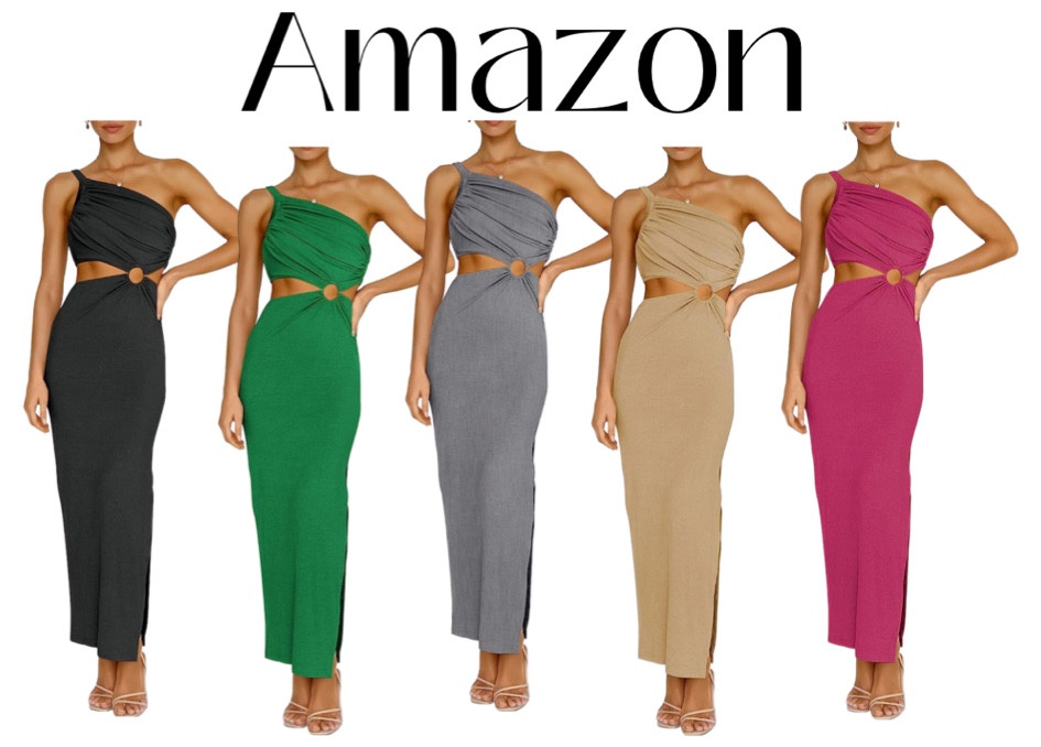 Vacation 
Summer 
Cabo 
Mexico 
Cancun 
Beach 
Destination
Travel 
Linen dress 
Maxi dress 

#LTKtravel #LTKSeasonal #LTKFind