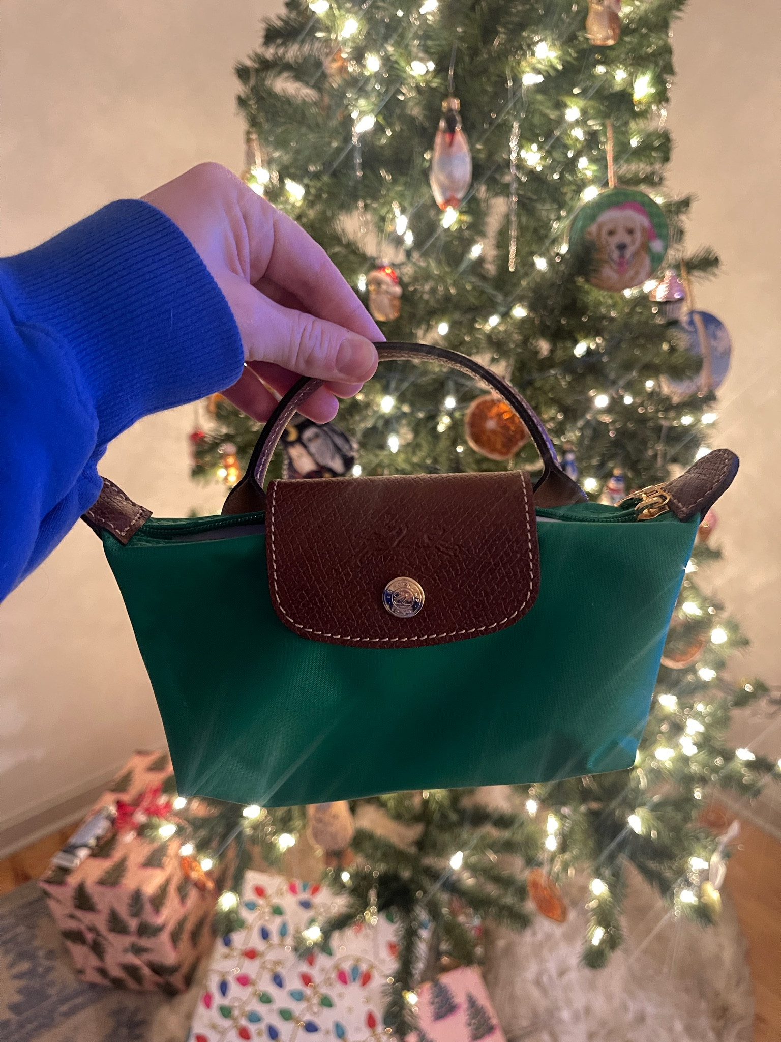 #LTKSeasonal #LTKsalealert #LTKfindsunder100