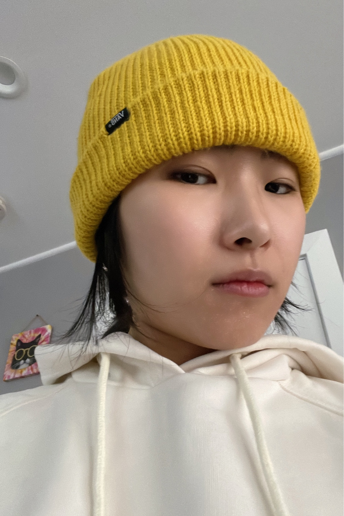 Cute beanies from Nordstrom🤎

#LTKTravel #LTKSeasonal #LTKStyleTip