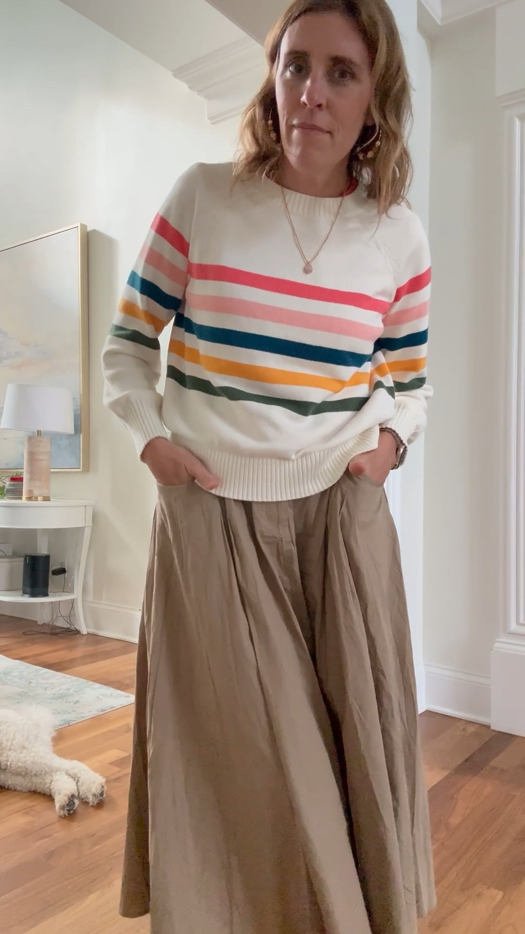 #LTKSaleAlert #LTKWorkwear #LTKFindsUnder50