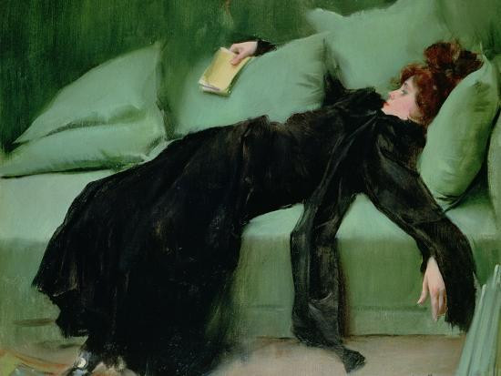 Commitment to Quality | Art.com