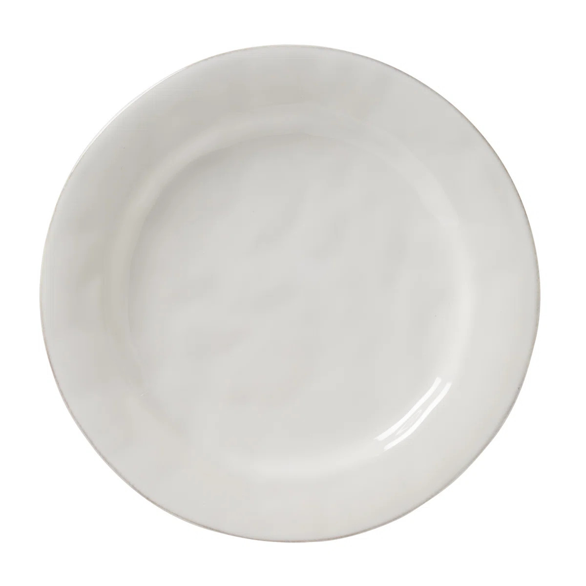 Puro Dinner Plate | Wayfair North America