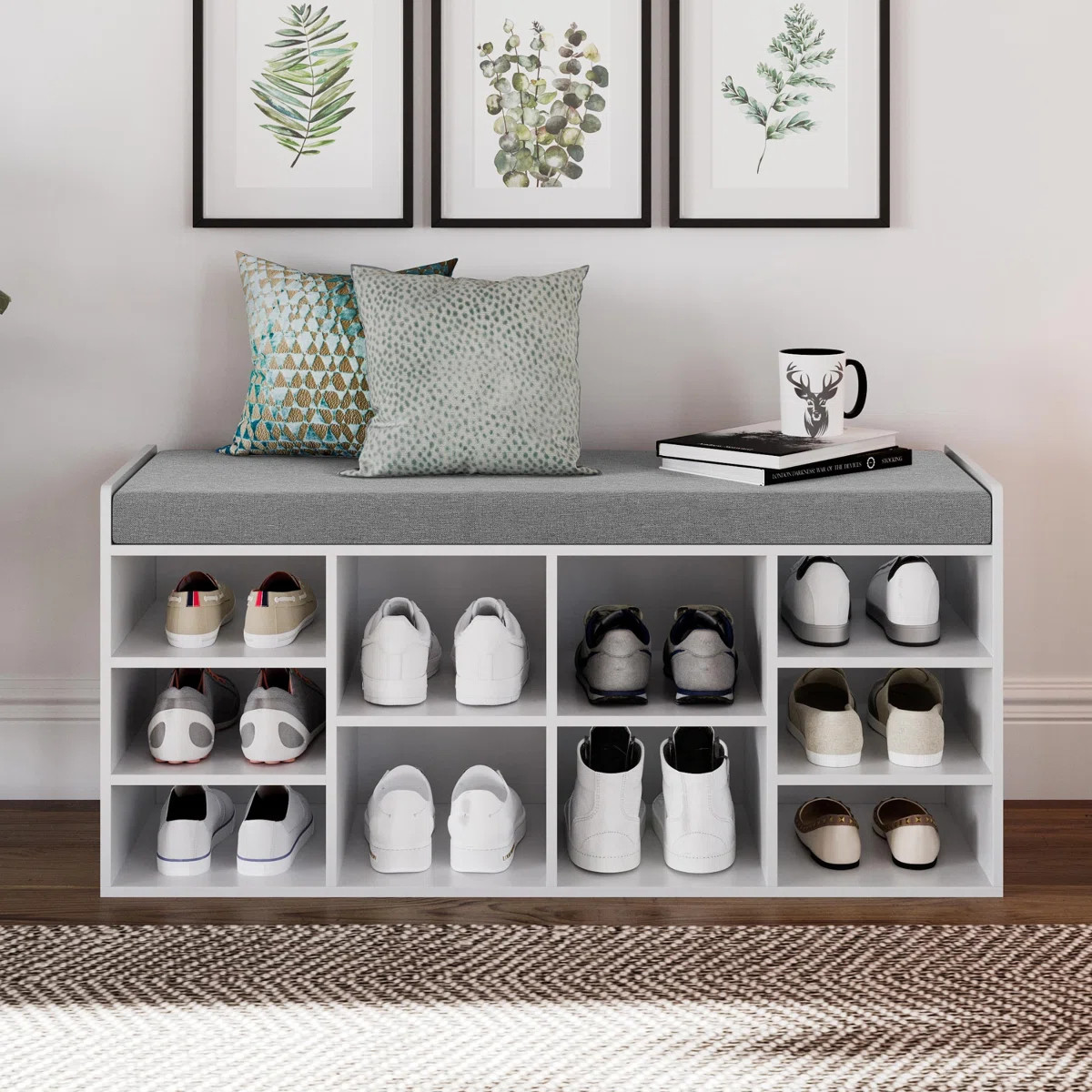 Latitude Run® | Wayfair North America