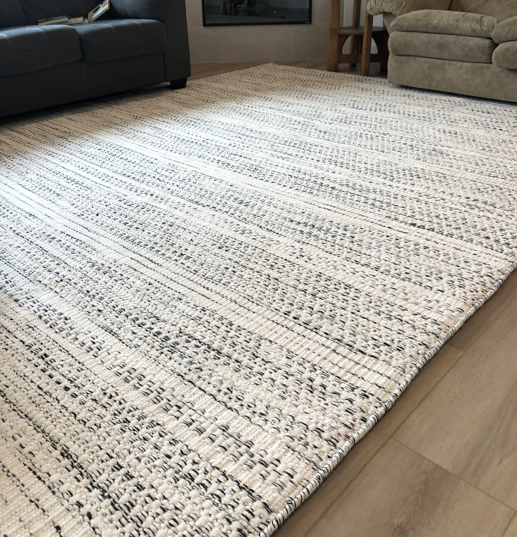 Williford Wool Area Rug | Boutique Rugs