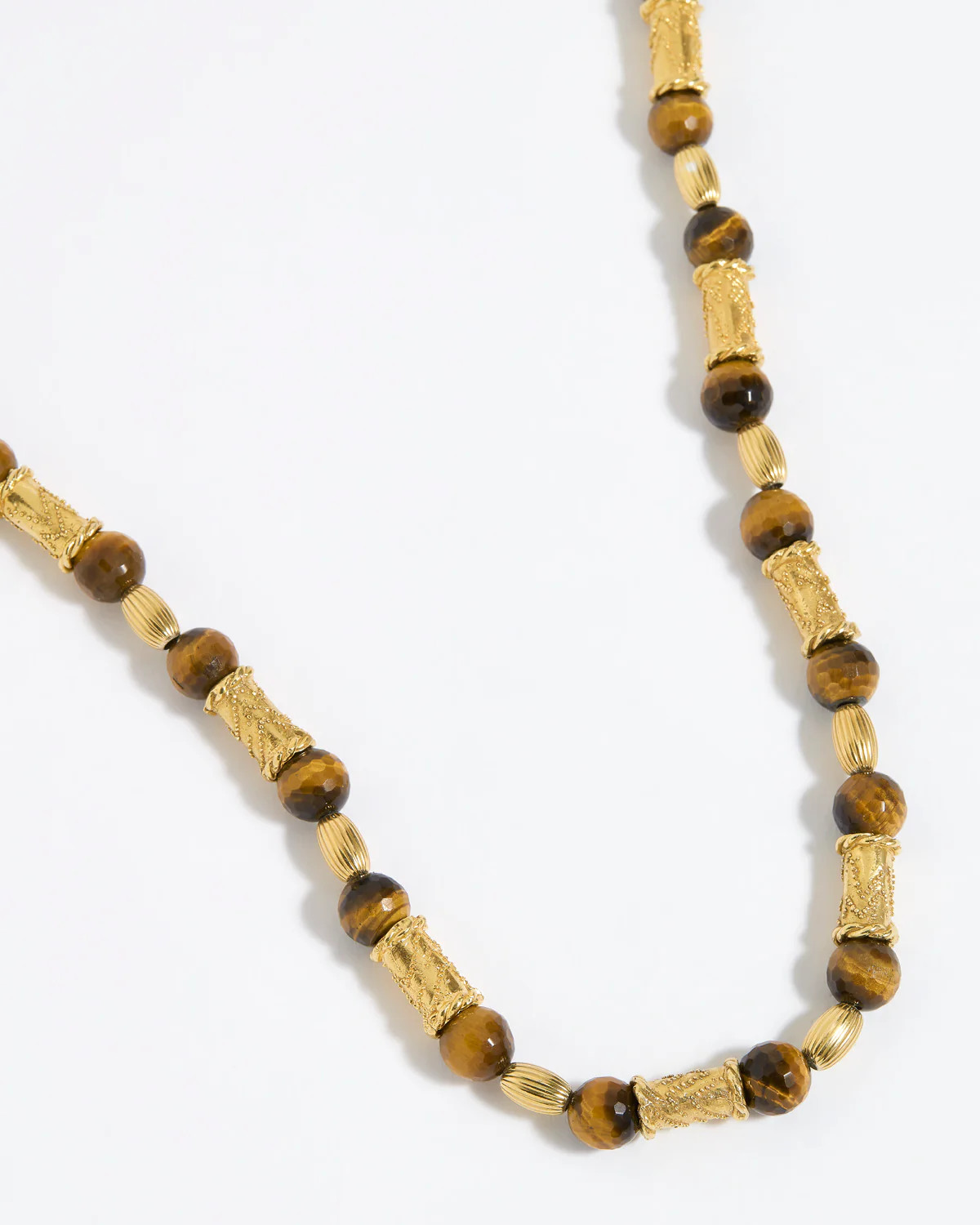 Clara Necklace | Soru Jewellery