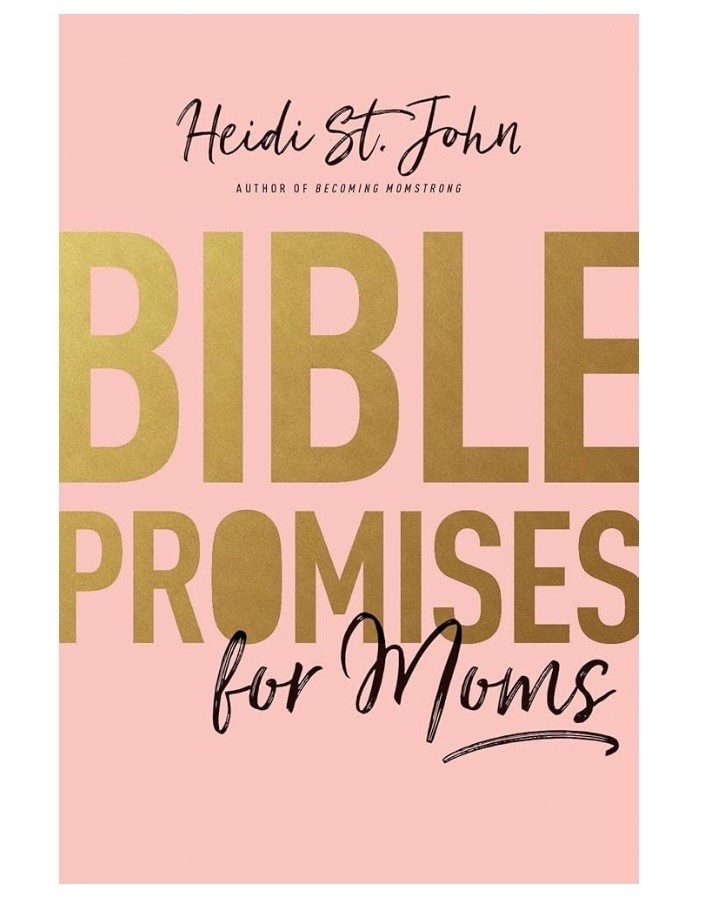 Great gift under $5!

#LTKMothersDay #LTKmomlife #LTKselfcare