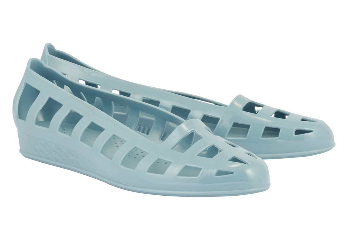 Elli Ballerina | Ancient Greek Sandals