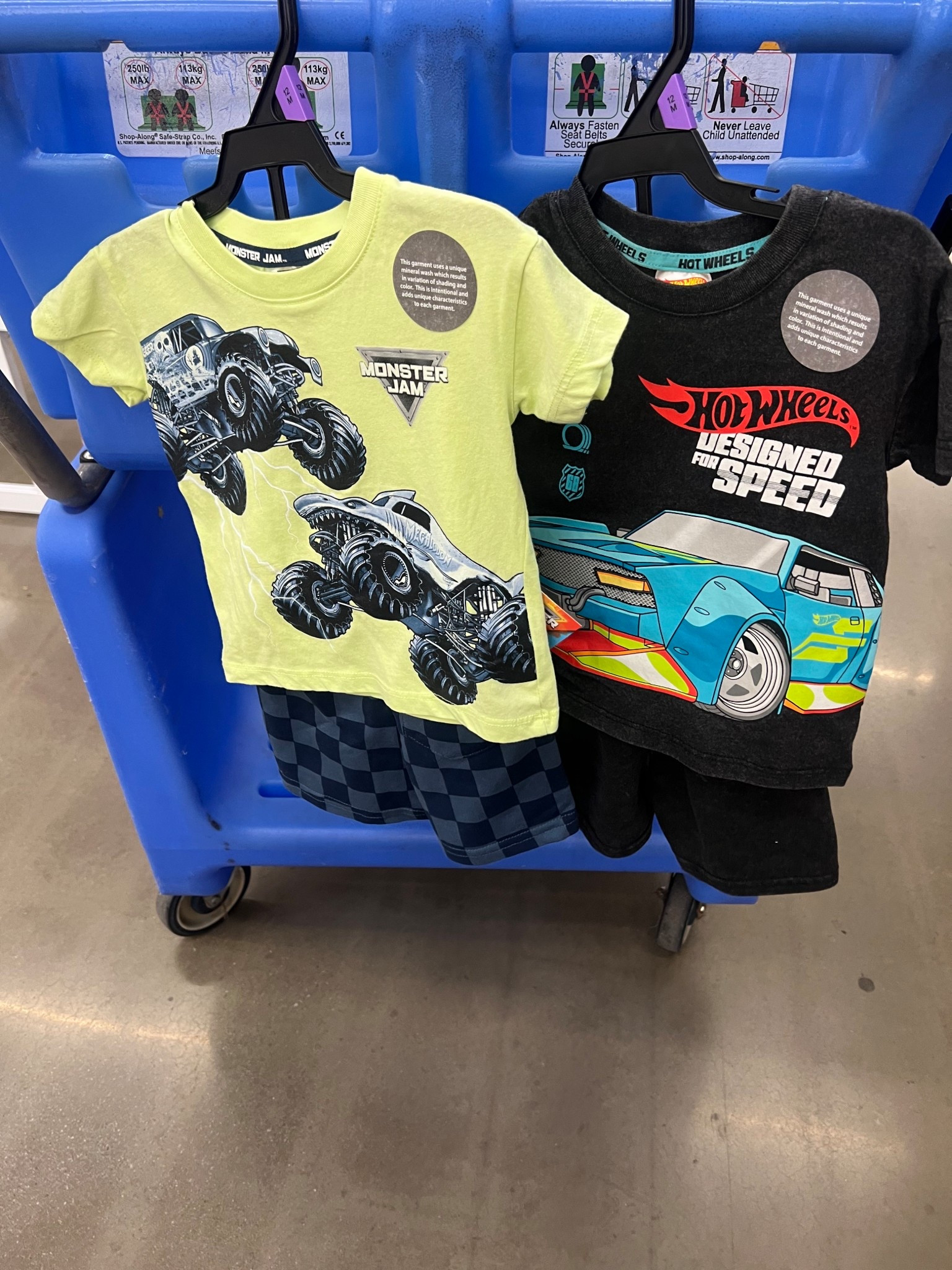 Toddler boy sets!!! 

#LTKmomlife #LTKKids