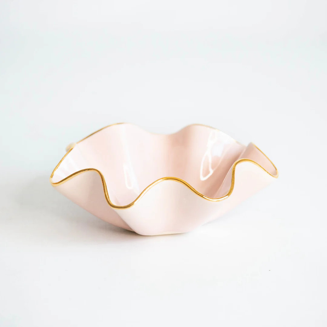 Adorn | Susan Gordon Pottery