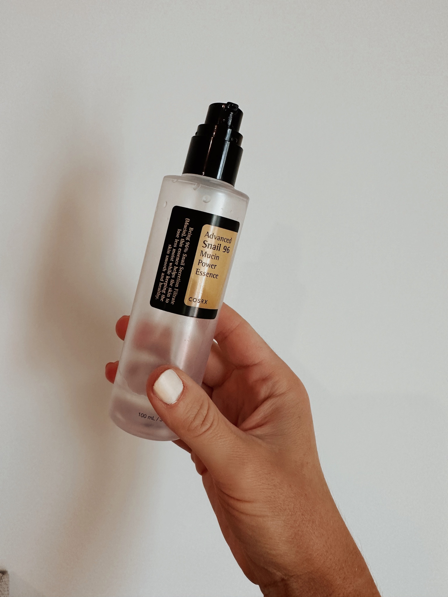 Must have skincare item! #amazon #amazonprime #primeday 

#LTKxPrime #LTKsalealert #LTKbeauty