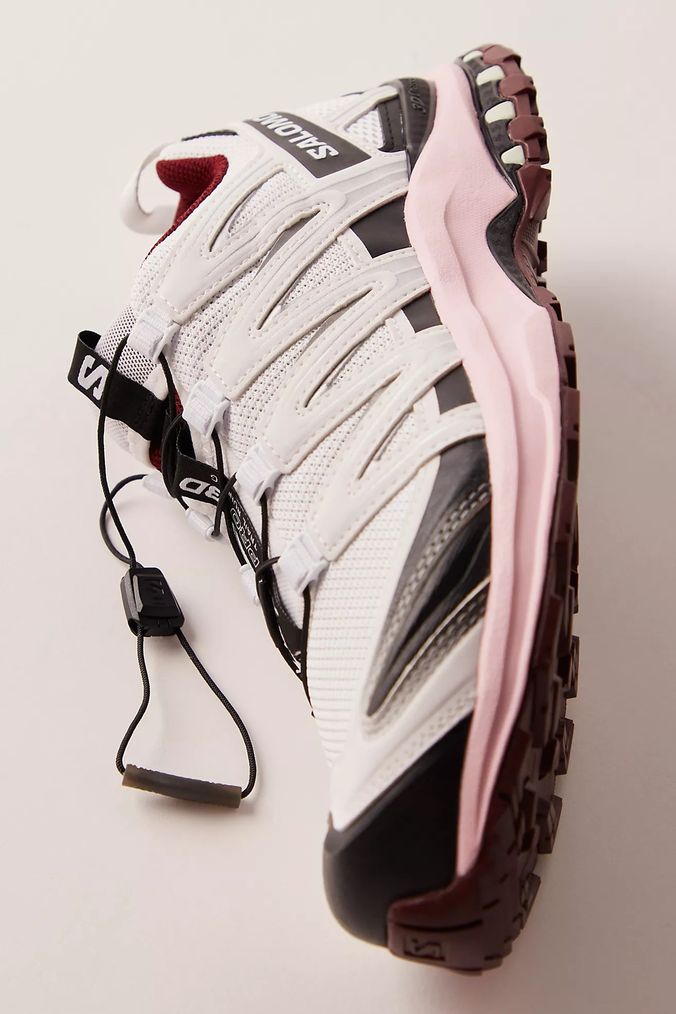 Salomon XA Pro 3D Sneakers | Free People (Global - UK&FR Excluded)