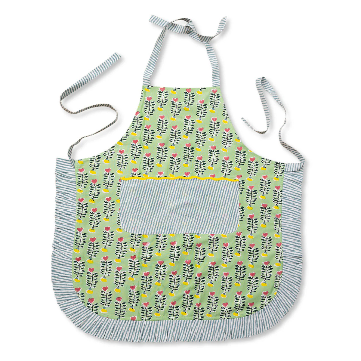 Furbish Studio - Julep Apron | Furbish Studio