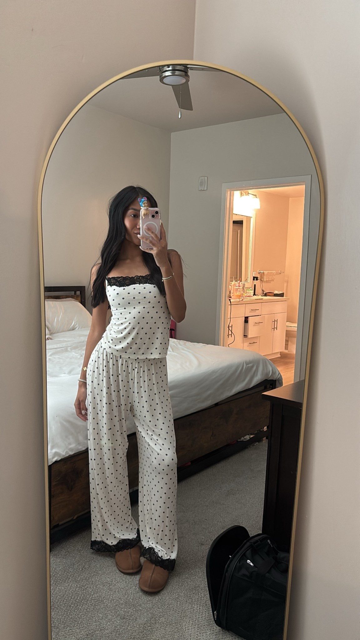 COMFIEST pjs!!! 

#LTKStyleTip #LTKU #LTKBeauty