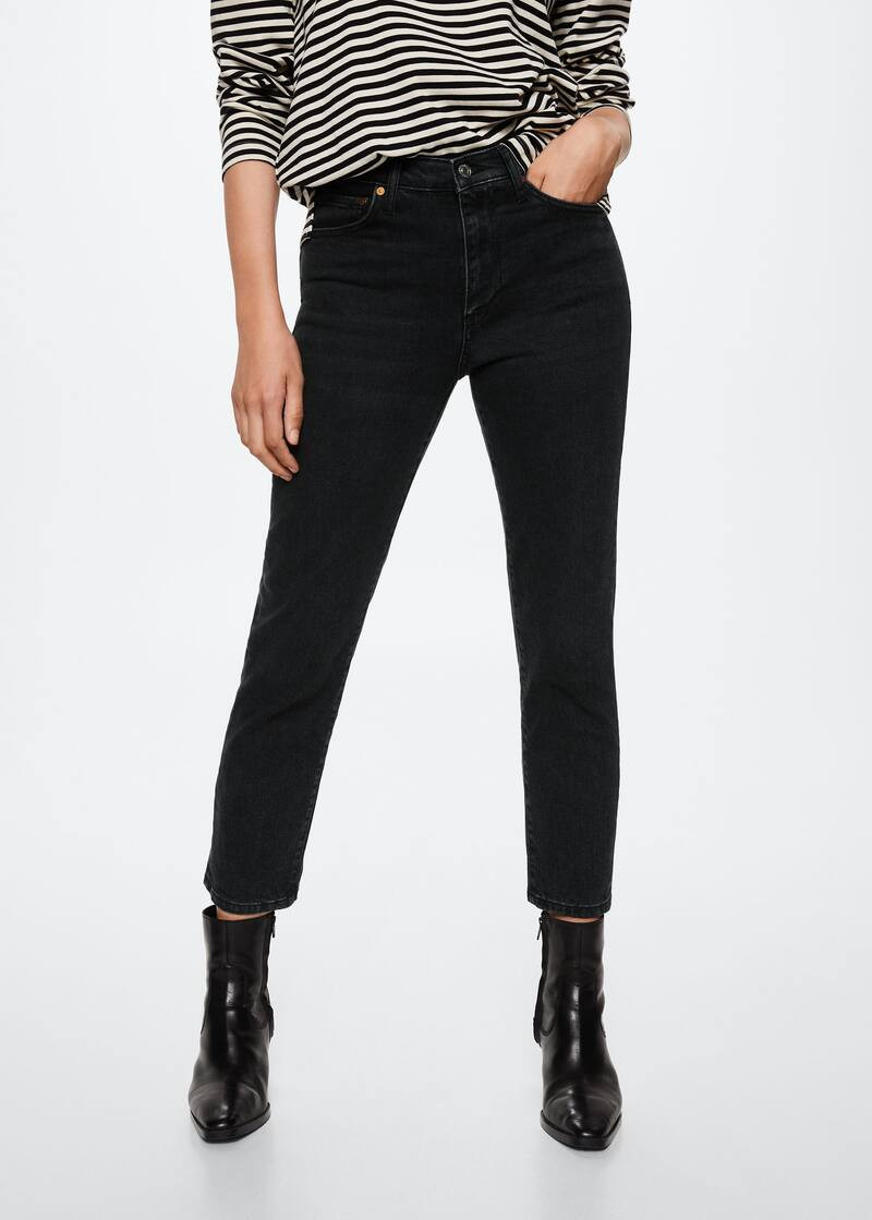 Search: jeans women (433) | Mango USA | MANGO (US)