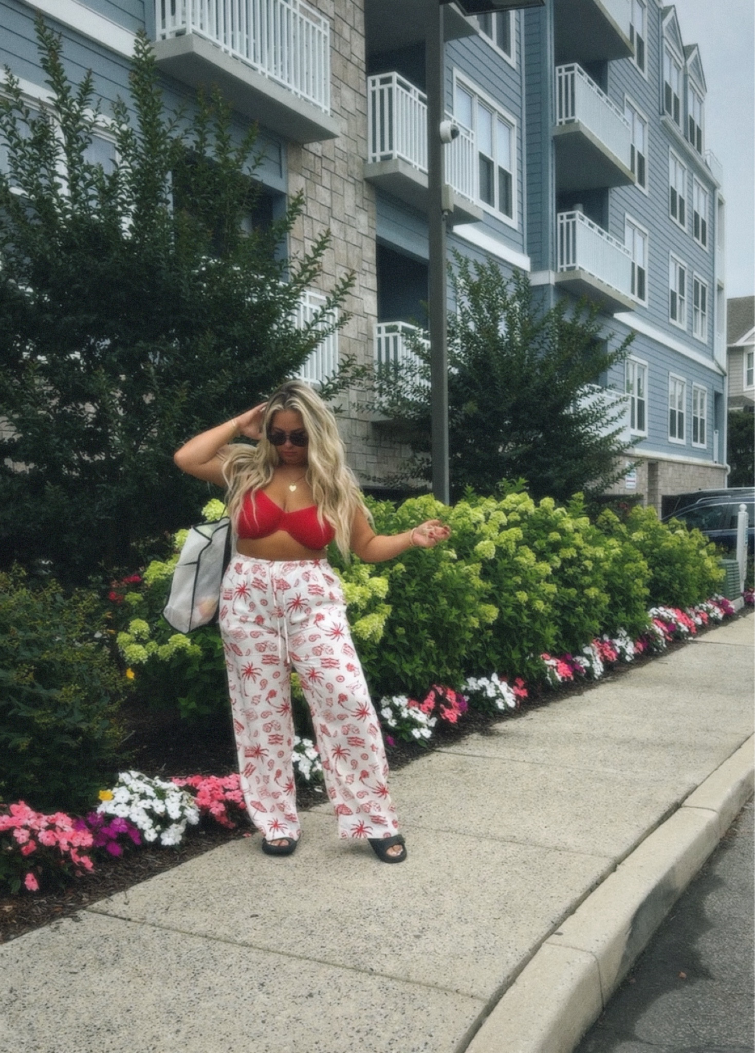 Sunday Pool Day 

Vacation, beachwear, comfy, cozy, midsize, plus-size, swim.

#LTKSaleAlert #LTKMidsize #LTKFindsUnder50