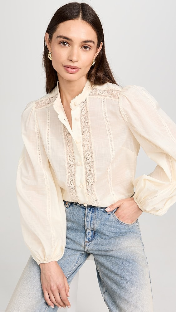 Zimmermann | Shopbop