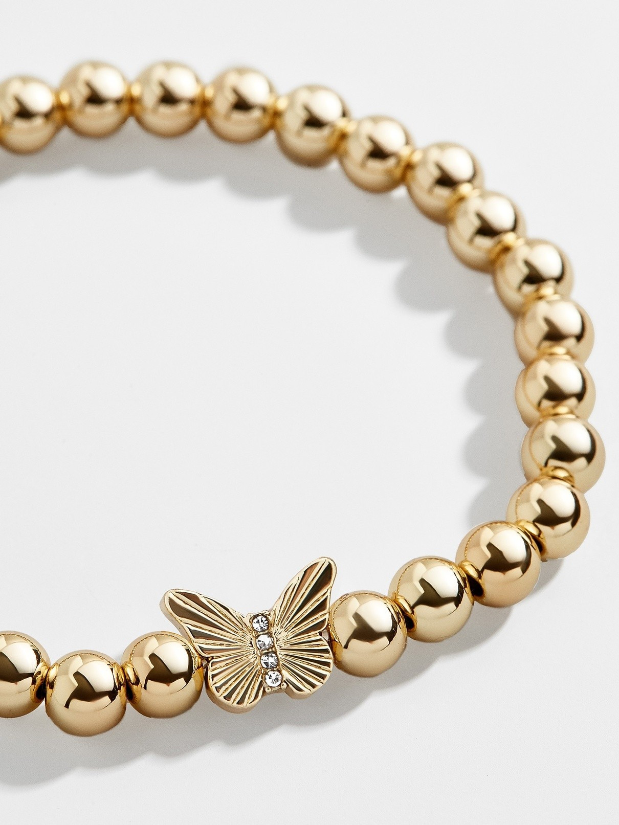 Super Fly Pisa Bracelet | BaubleBar (US)