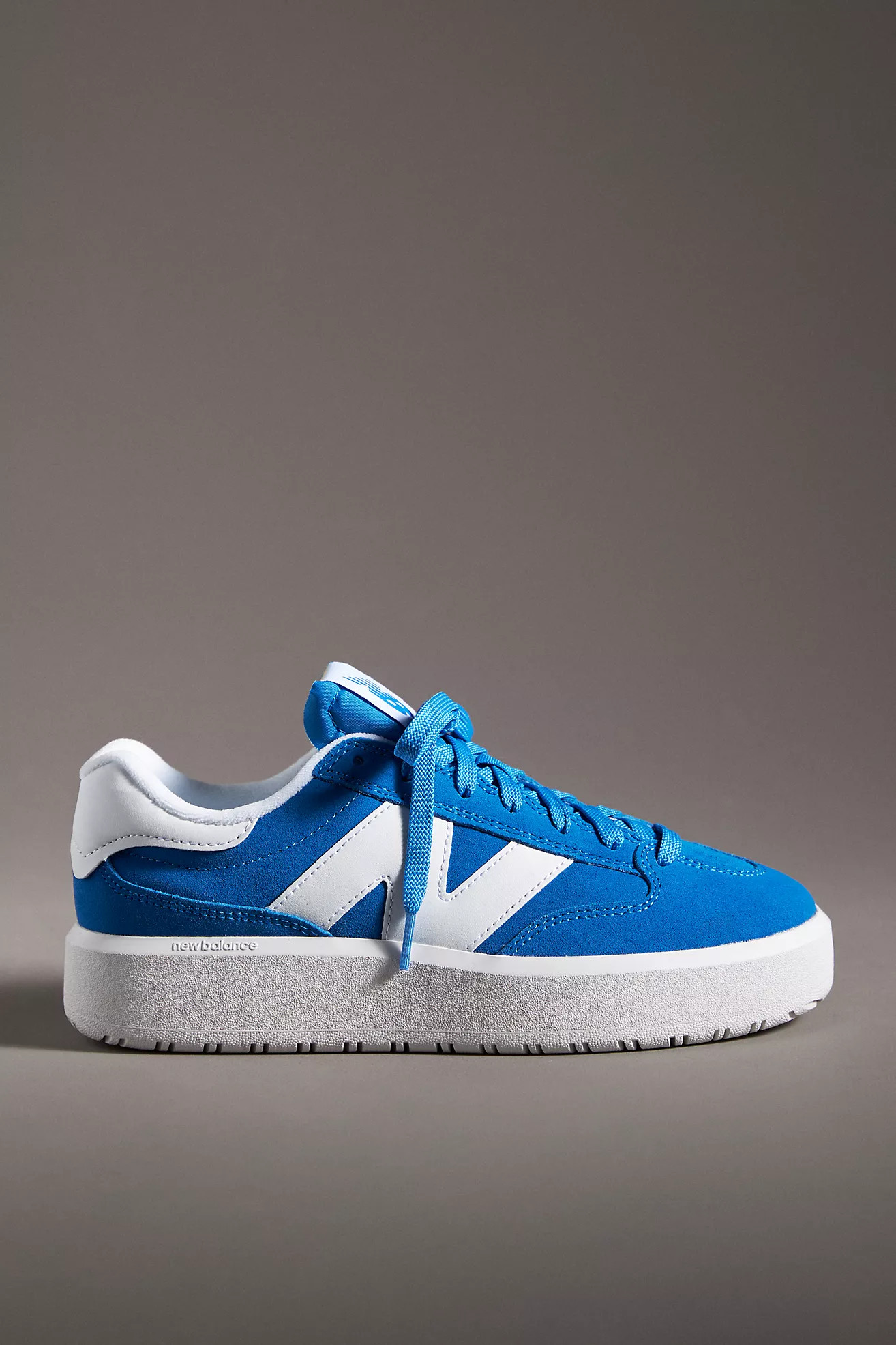 New Balance CT302 Sneakers | Anthropologie (US)