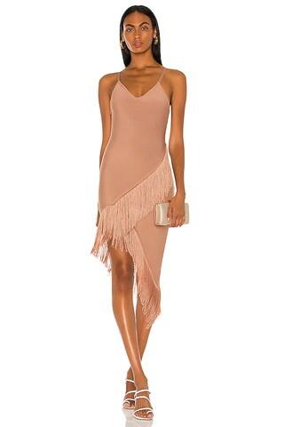 X REVOLVE Claire Dress
                    
                    ELLIATT | Revolve Clothing (Global)