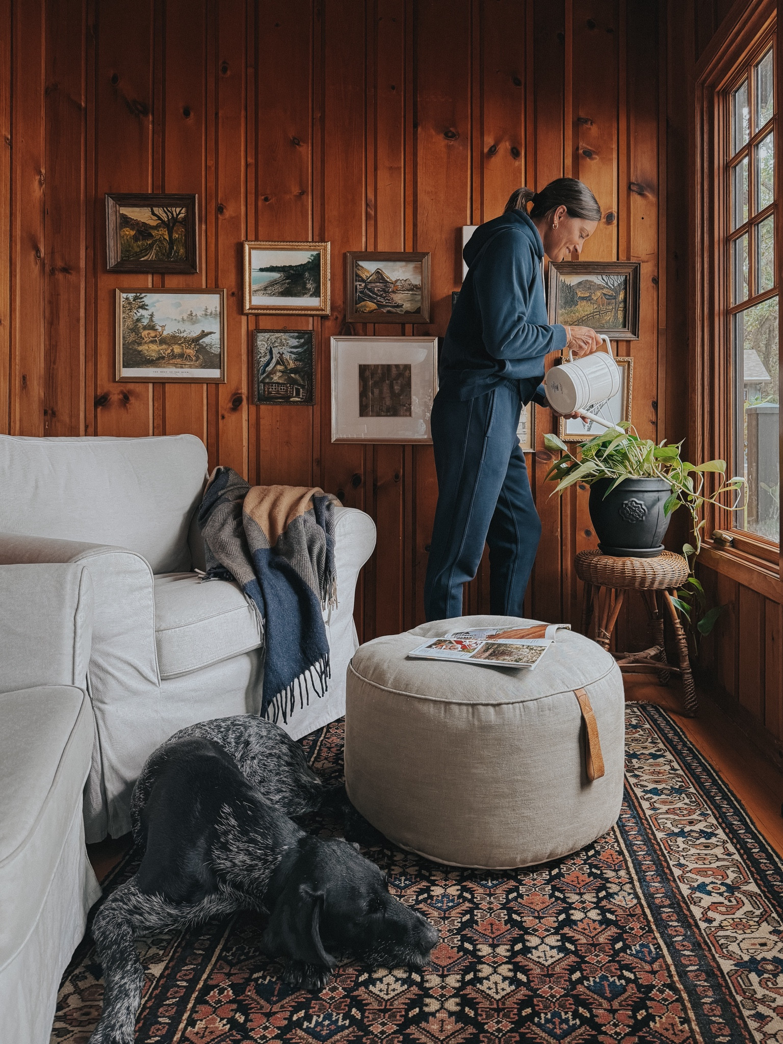 I have linked all of my favorite NEW arrivals from @duluthtradingcompany  Use code RRANCH20 for 20% off your purchase! #DuluthTradingCo #DTCPartner 

#LTKSaleAlert #LTKStyleTip #LTKOver40