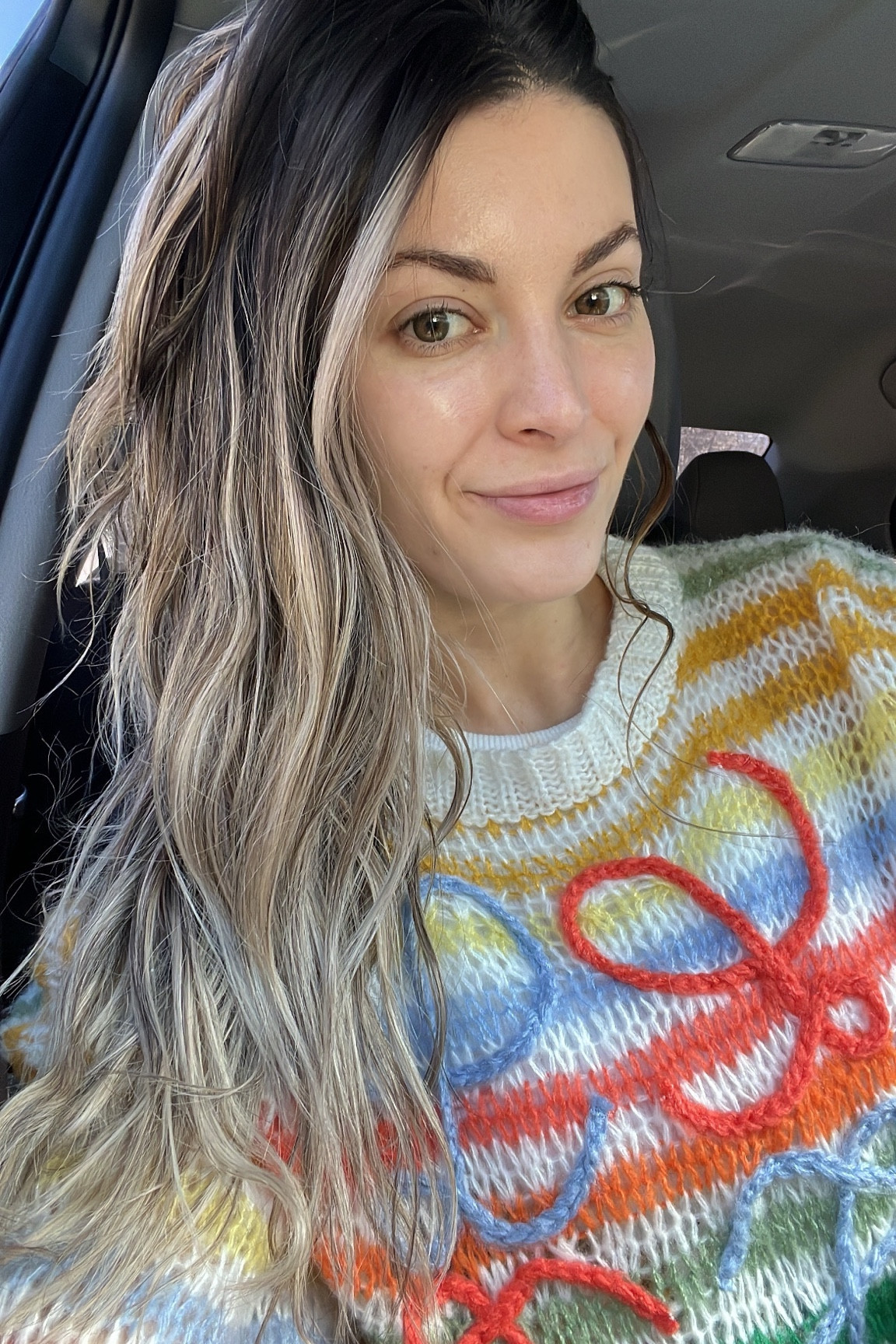 Drillsmas!!!!

#LTKHoliday #LTKGiftGuide #LTKCyberWeek