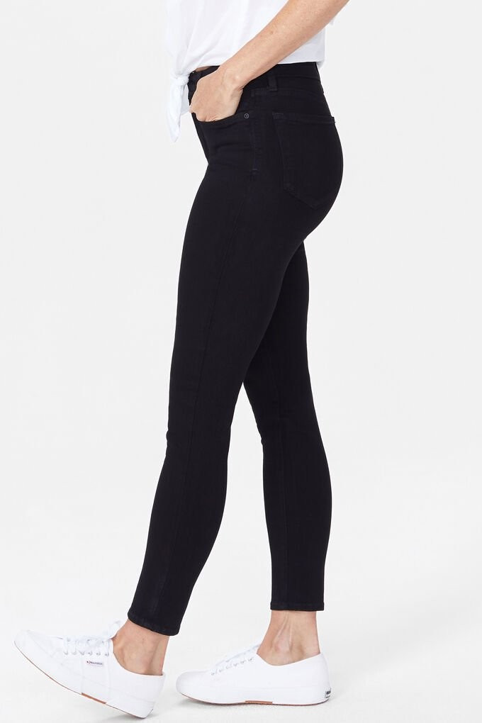 Ami Skinny Jeans | NYDJ