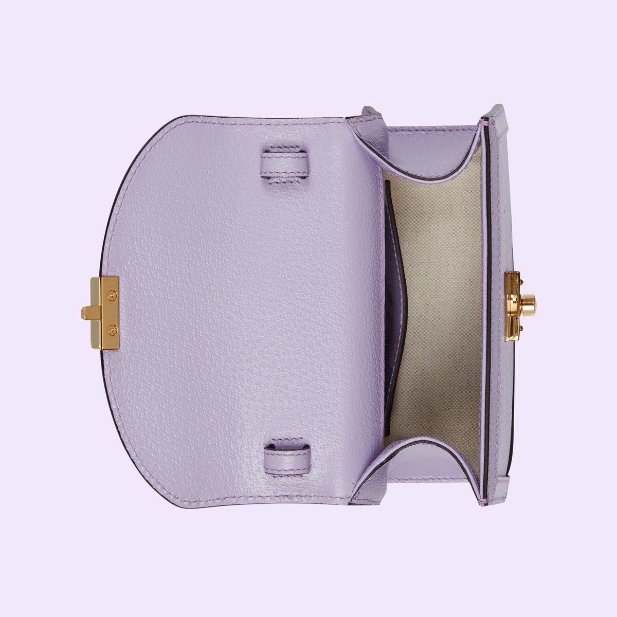 Ophidia mini shoulder bag | Gucci (US)