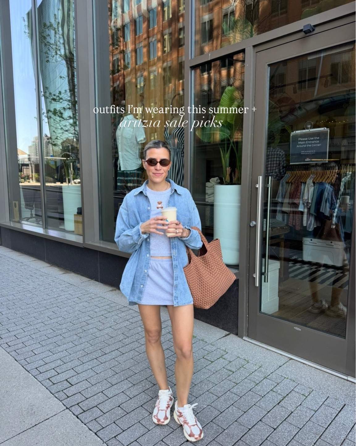 Aritzia sale picks

#LTKootd #LTKgrwm